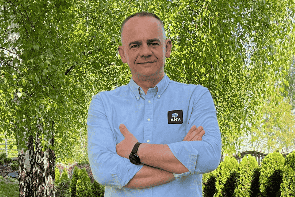 AHV PL_Cattle_Kasprowicz Paweł