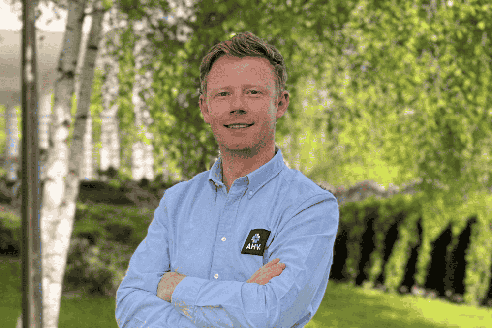 AHV PL_Cattle_Papiech Michał