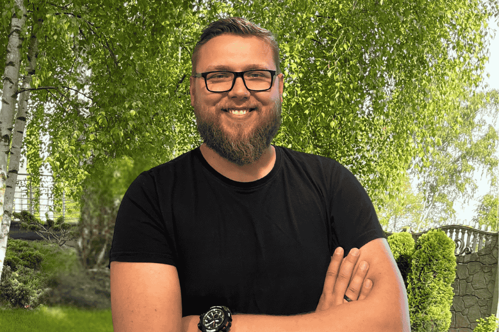 AHV PL_Cattle_Piasecki Paweł