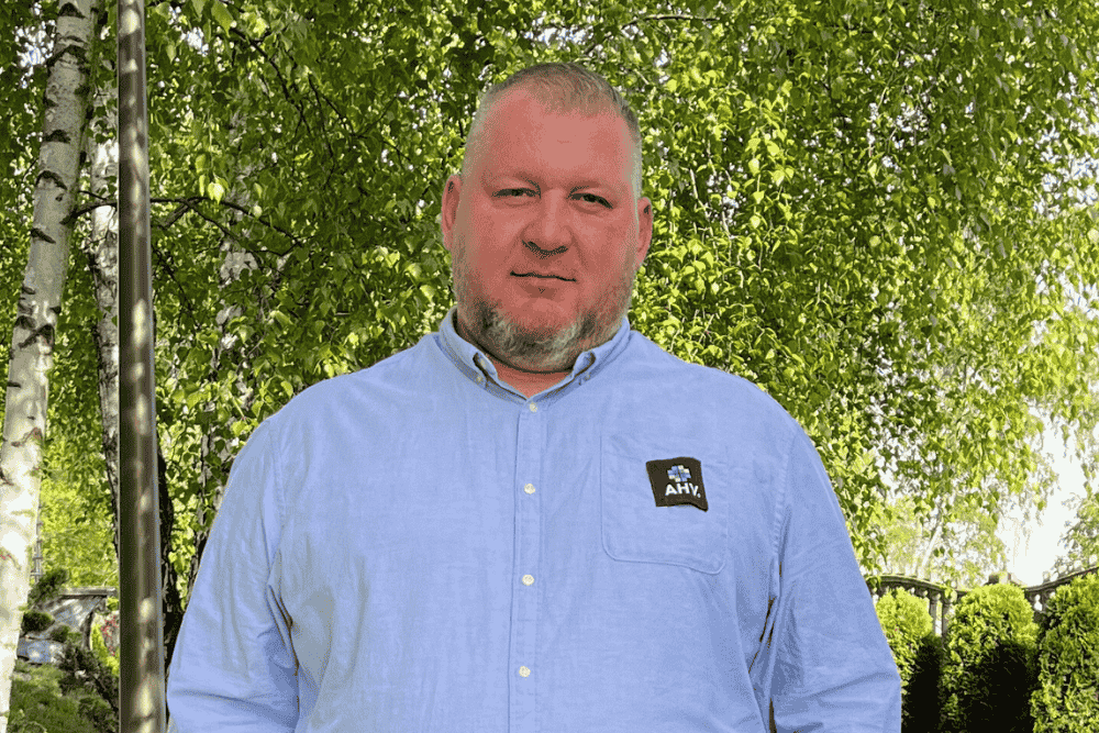 AHV PL_Cattle_Stępień Marcin