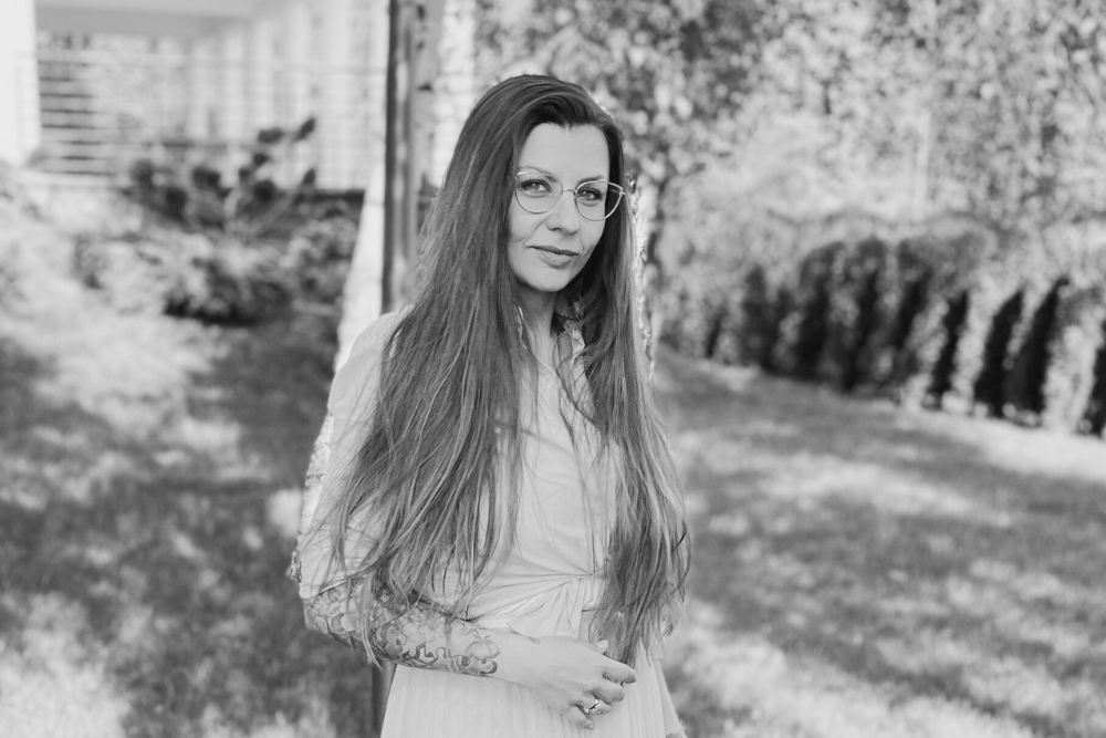 AHV PL_Dąbrowska Agnieszka