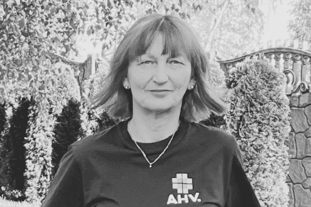 AHV PL_Finance_Słowikowska Marzena