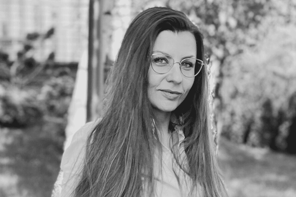 AHV PL_Office_Dąbrowska Agnieszka