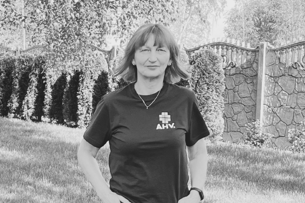 AHV PL_Słowikowska Marzena