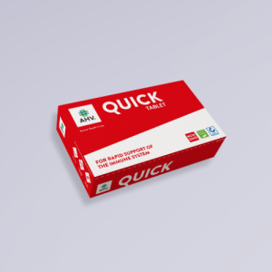 AHV-Quick-EU-500x500-GREY