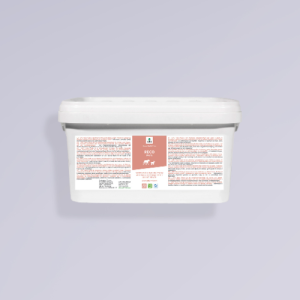 AHV-Reco_Paste-GREY-500x500