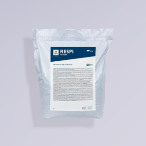 AHV-Respi-GREY-500x500