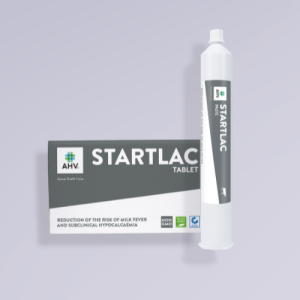 AHV-StartLac-EU-500x500-GREY-2.0