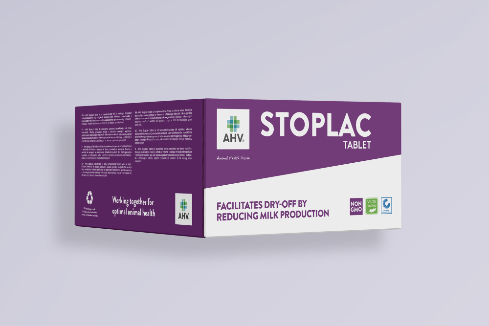 AHV-StopLac-EU-1000x667-GREY - Waarom is abrupt droogzetten beter voor koe én management?