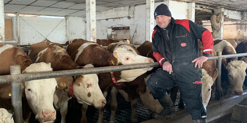 AHV StopLac - Testimonial DE Zimmerling 11 - Copy