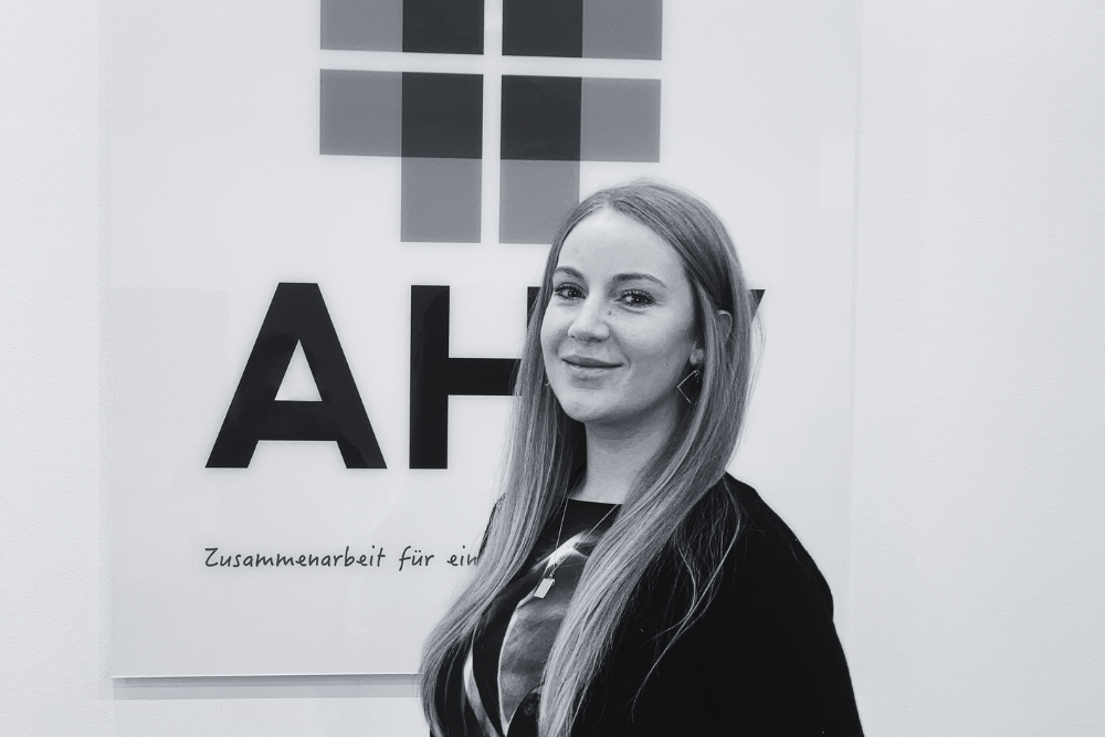 Team Members Rosalie Neeb