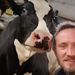 AHV-Testimonial-SL-Cretnik