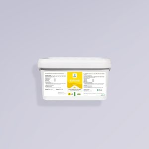 AHV-US-OMRI-EXTEND-BOLUS-25-GREY 1000x1000