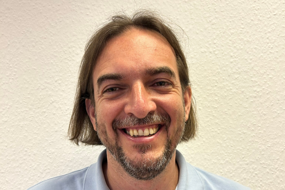 AHV-Website-Ales-Kluson-CZ