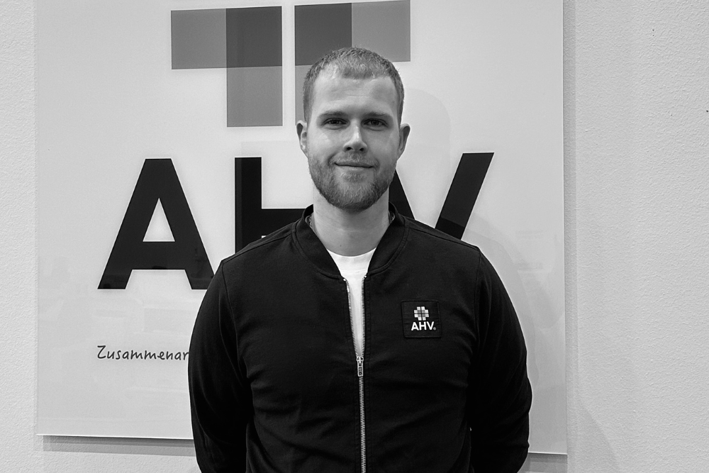 AHV-Website-Axel_Neumann-1000x667