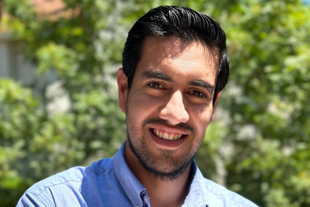 AHV-Website-Carlos_Jimenez-1000x667