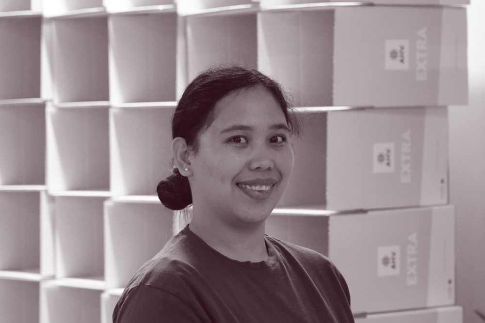 AHV-Website-Cindy_Gouriye