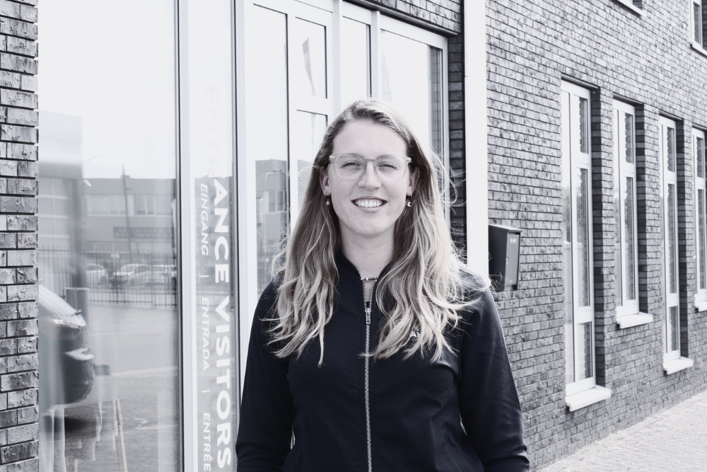 AHV-Website-Dinise_Meerdink