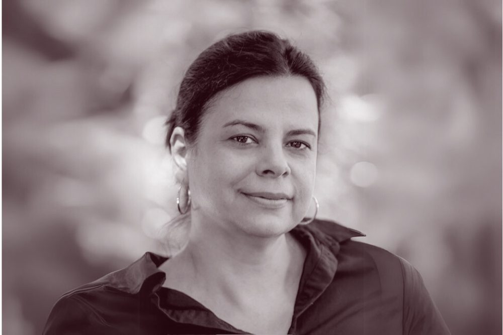 AHV-Website-Eniko_Zajak