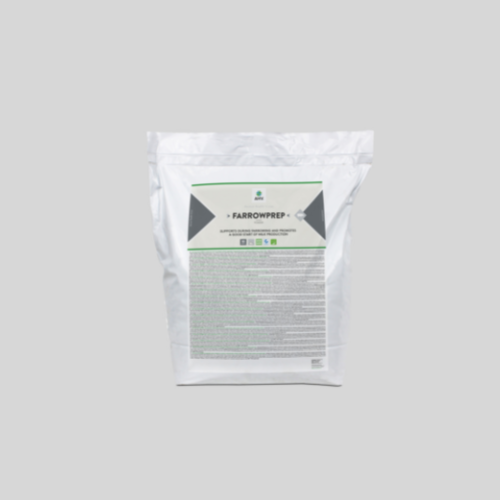 AHV-Website-FarrowPREP-Small