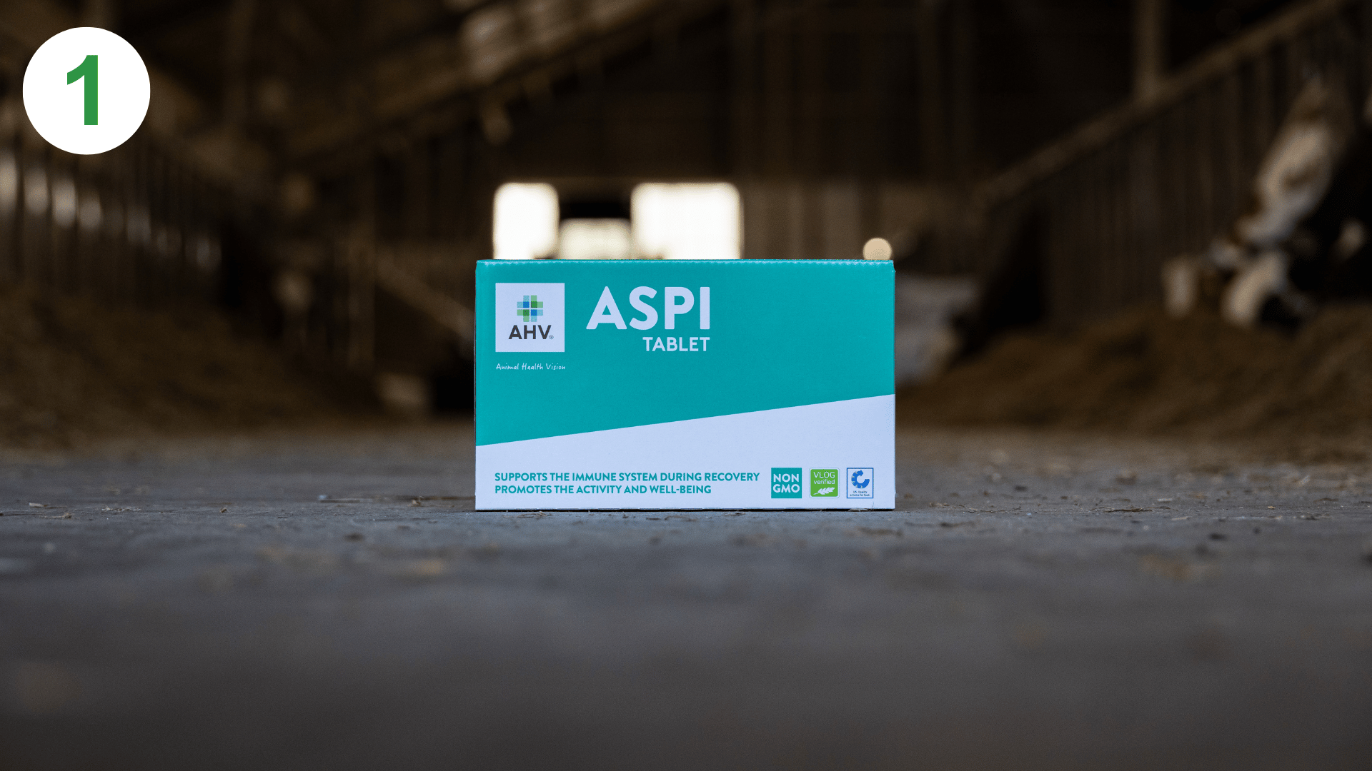 AHV-Website-How_To-1-Aspi-1920x1080-1