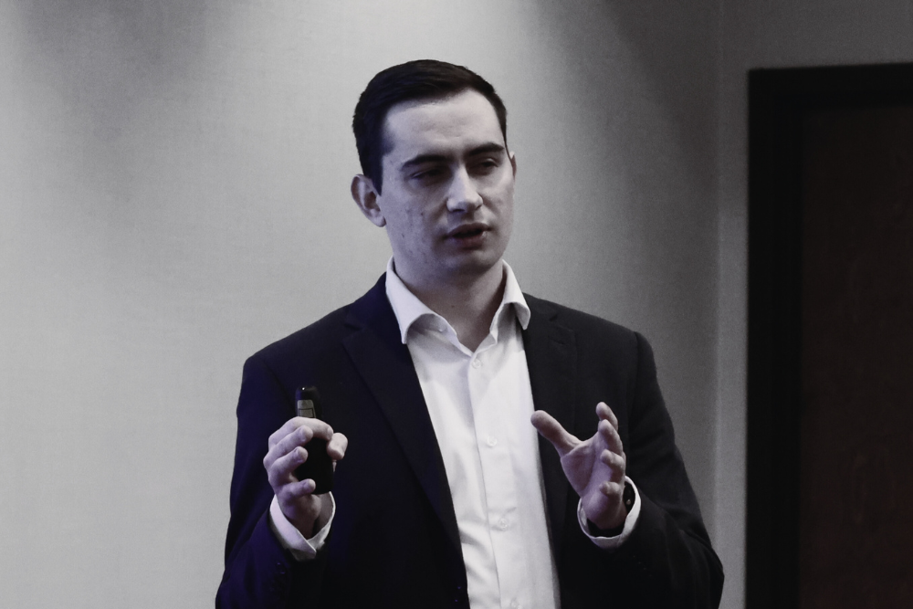 AHV-Website-Jacob_Stone