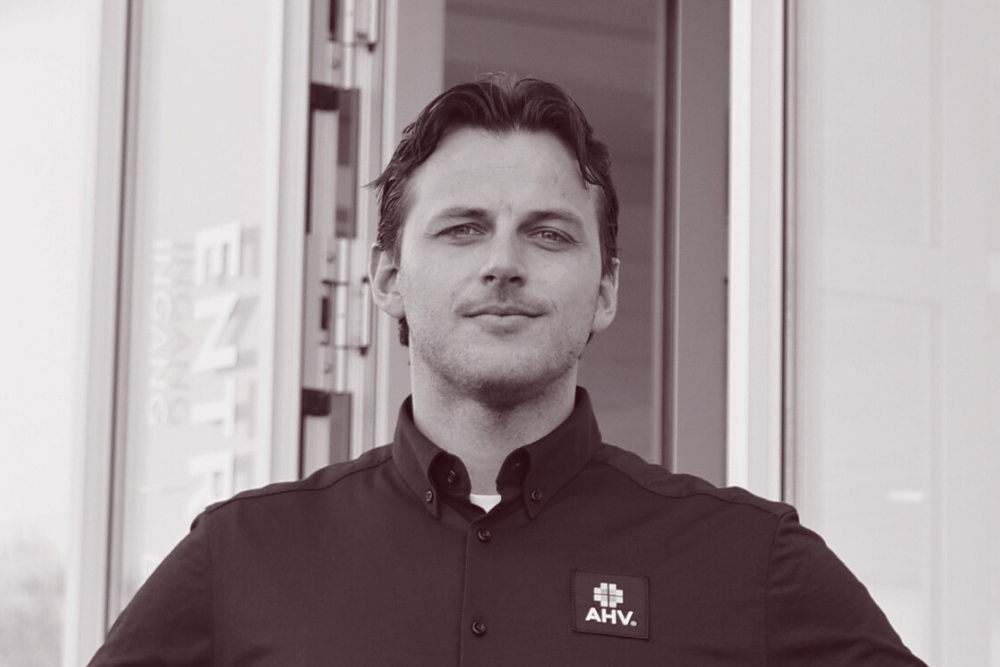 AHV-Website-Jan_de_Rooy