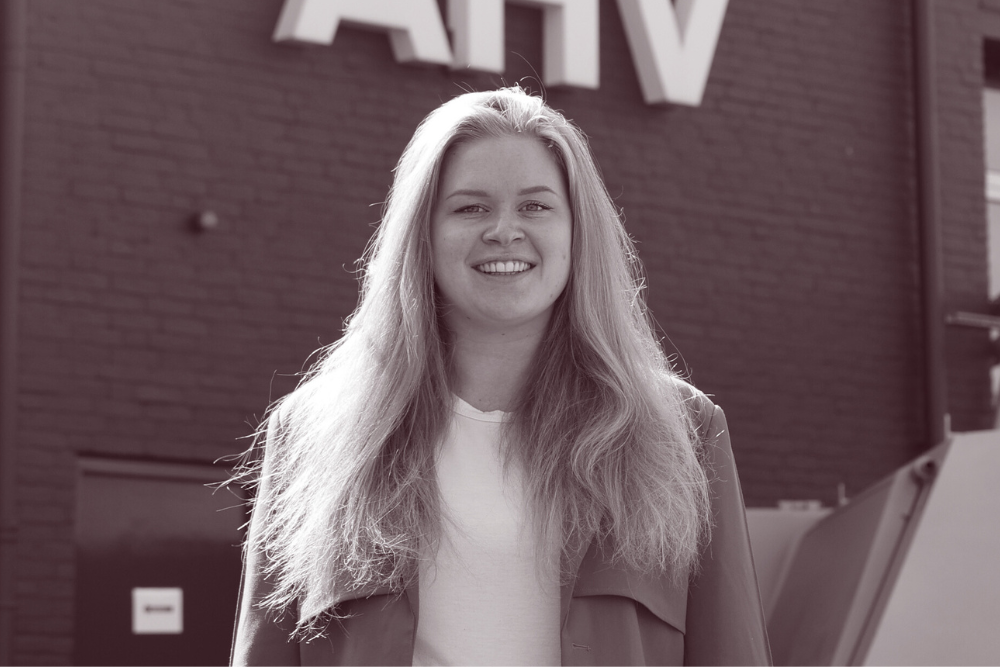 AHV-Website-Janine_van_Ittersum