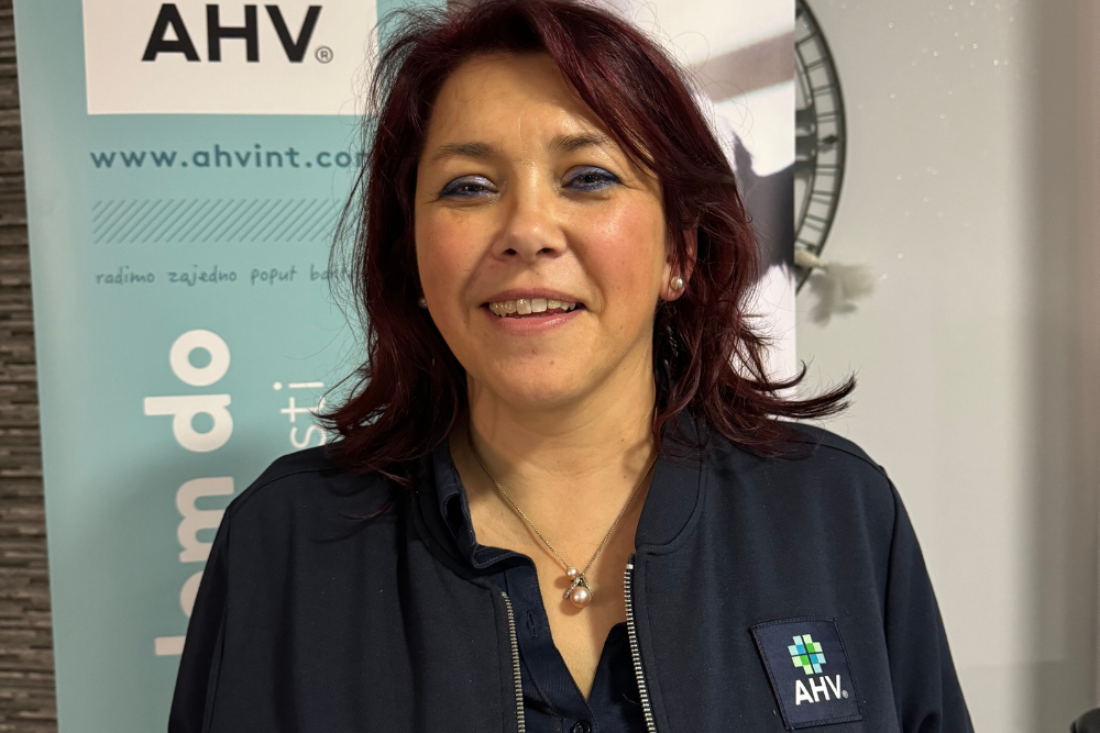 AHV-Website-Jasmina_Kotnik