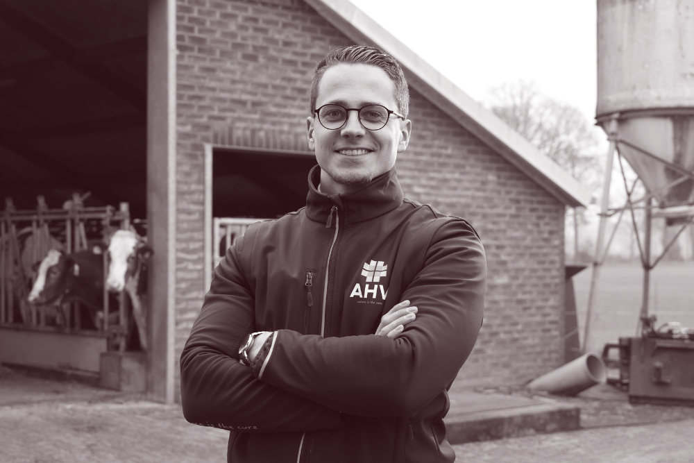 AHV-Website-Joost_Noordzij