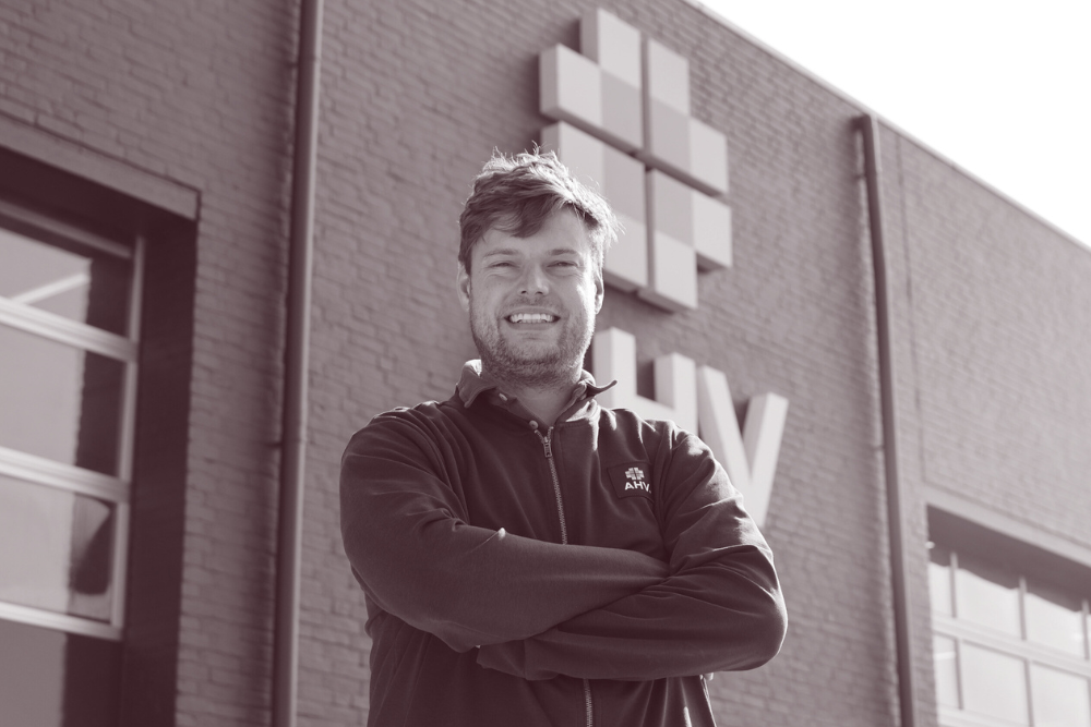 AHV-Website-Jos_Hutten