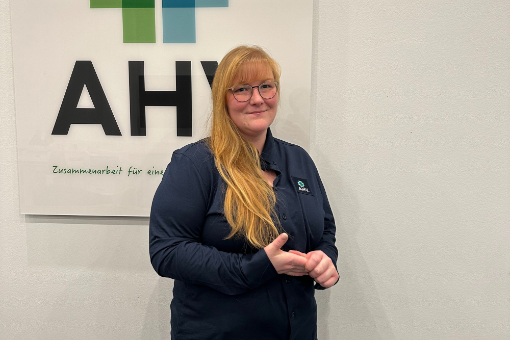 AHV-Website-Julia_Strobel-1000x667