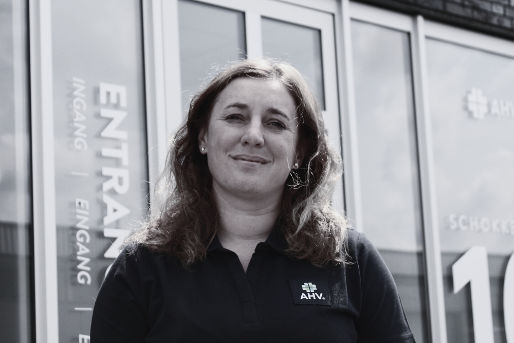 AHV-Website-Laura_Wood