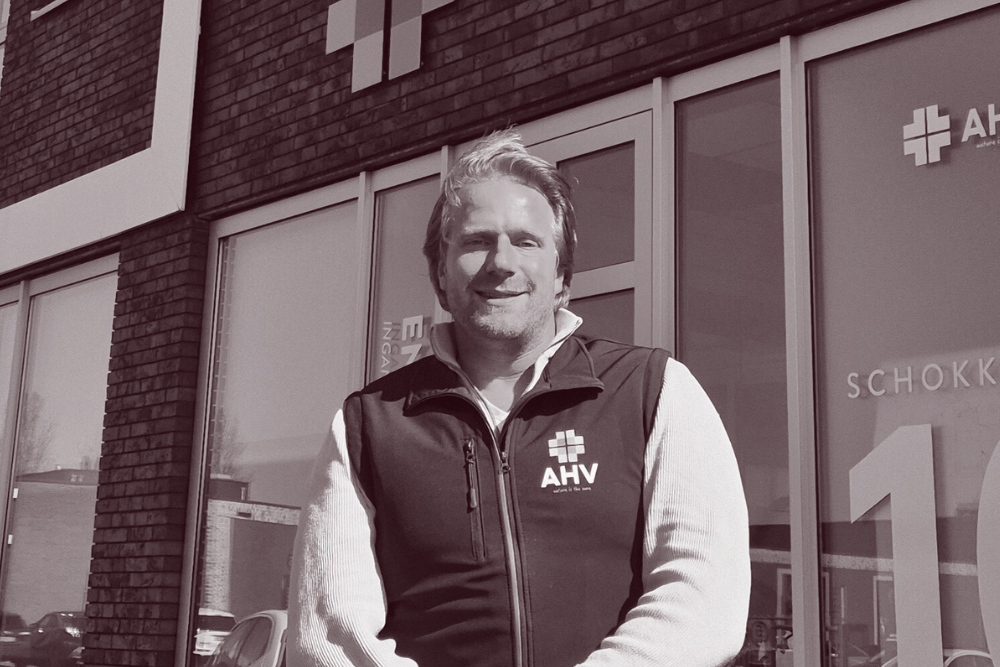 AHV-Website-Matthijs_Santing