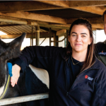 AHV-Website-NZ-Testimonial-Scherers-1