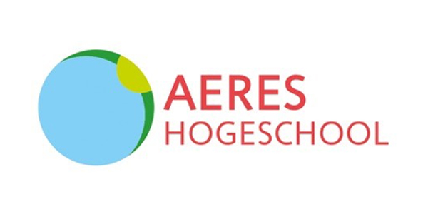 Aeres University
