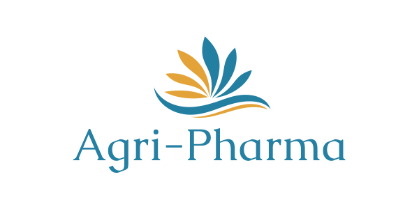 Agri Pharma