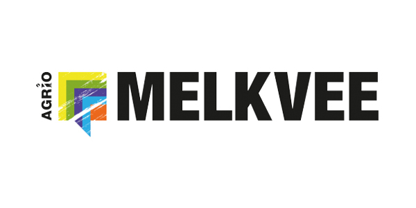 Magazine Melkvee
