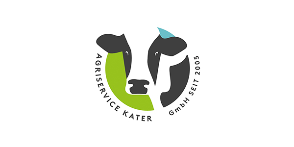 Agriservice Kater