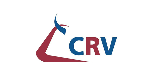 CRV 