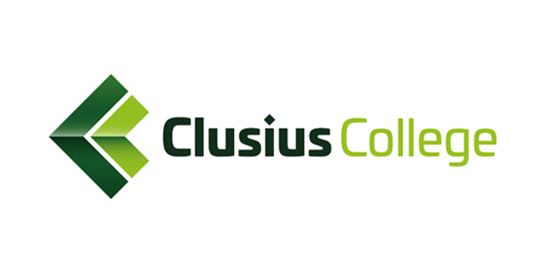 Clusius College