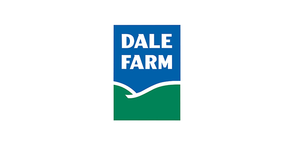Dale Farm