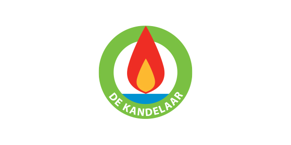 Dairyfarm De Kandelaar