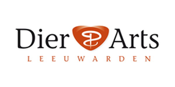 Veterinairy service Leeuwarden