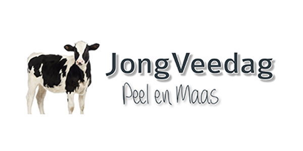 Youngstock show Peel en Maas