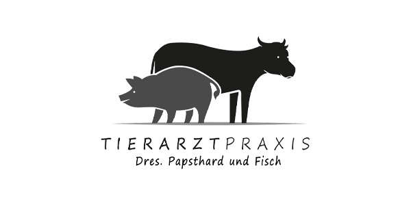 Tierenartspraxis