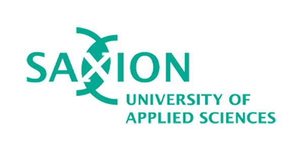 Saxion University
