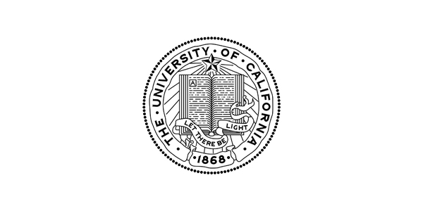 The University of California