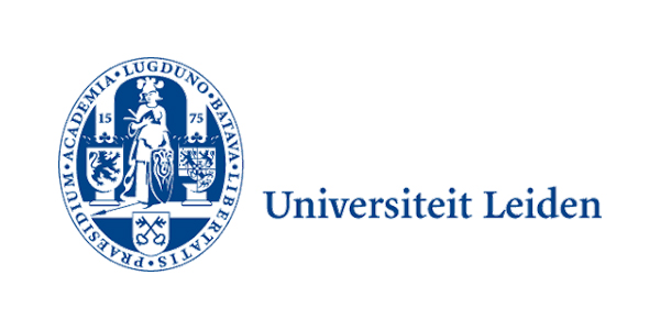 University of Leiden