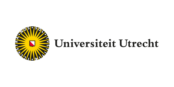 University Utrecht